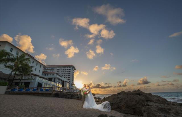 Francis Alvarez Photography - 4