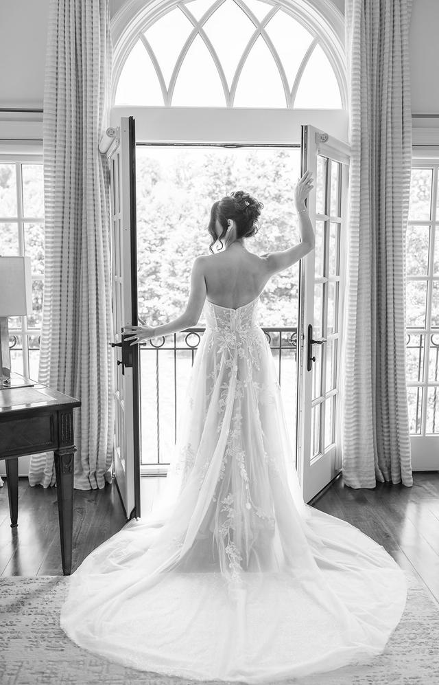 Abbe Foreman Photography - 2
