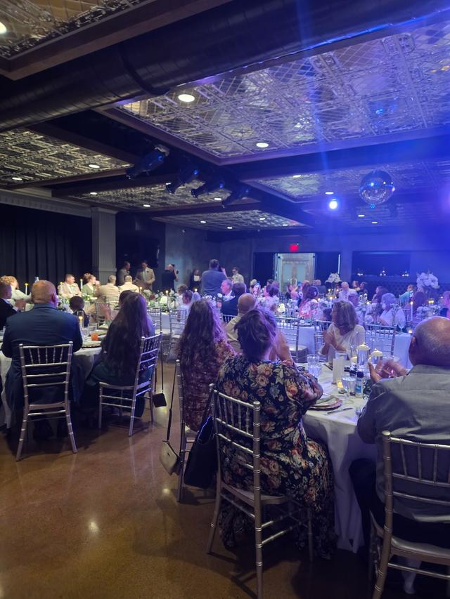 TERRIE LYNN EVENT CO. - 3