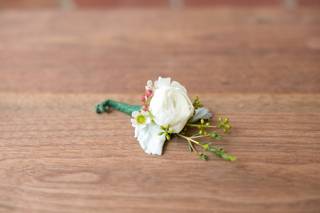 Designs By Victoria Floral - 21