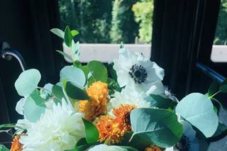The FlowerGal Co. - 41