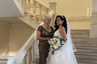 Loretta Bridal Boutique - 13