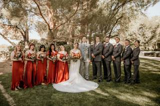 Shredded Elements Photography - 7