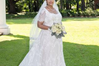 Happily Ever After - 17