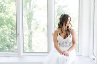 Lindsey Zitzke Photography - 5