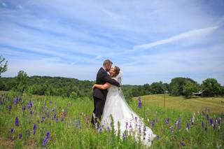 J. Darren Photography - 8