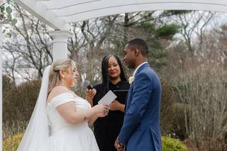 Justice of the Peace Laura Assade - 8