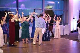 Sound Precision Entertainment - 14