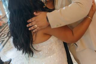 LSC Event Planning - 6