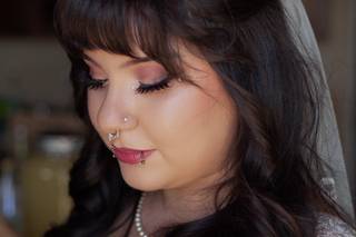 A. Marie Hair Company - 5