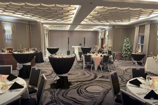 Moments Event Services - 6