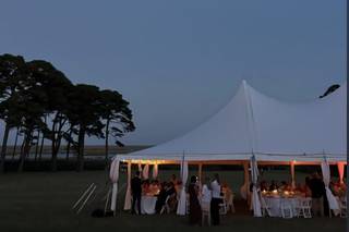 Cape Teal Farm - 5