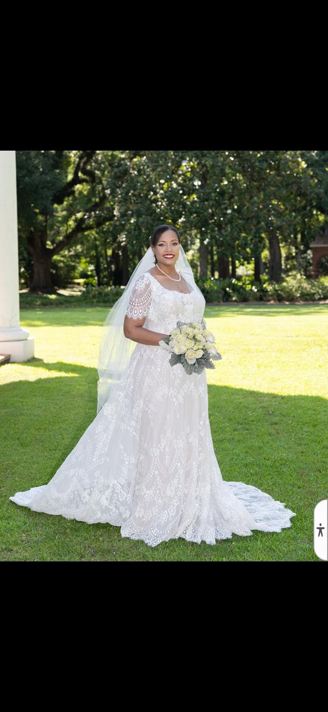 Happily Ever After - 3