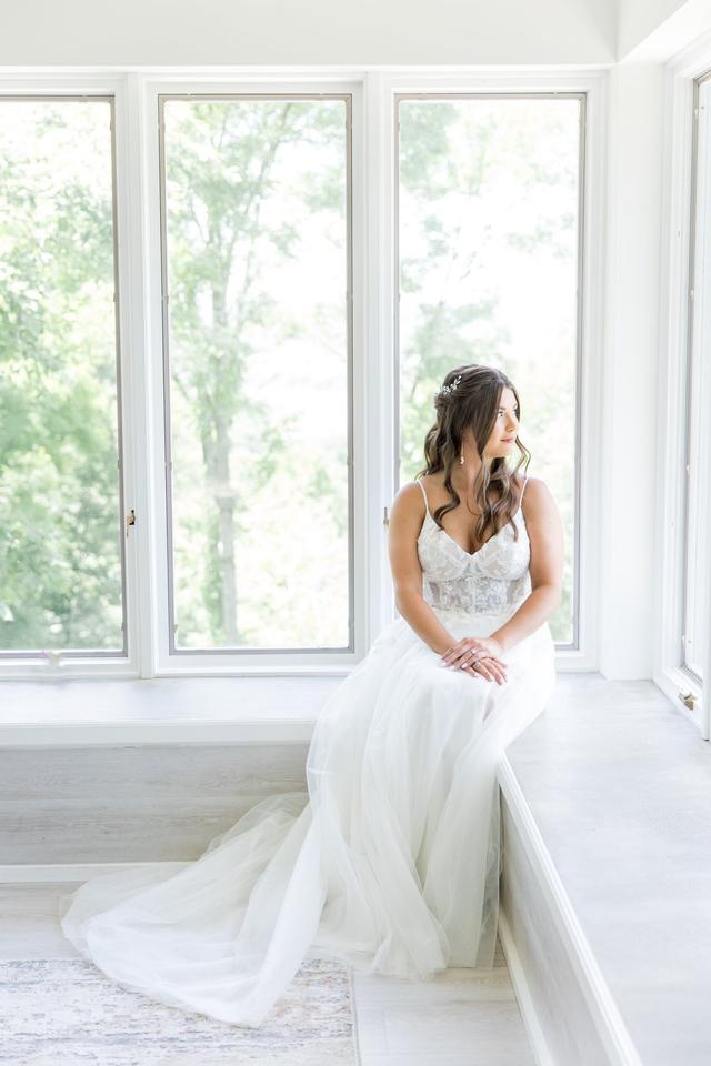 Lindsey Zitzke Photography - 2