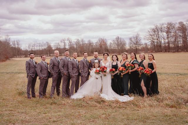 The Farm Bakery & Events - 3