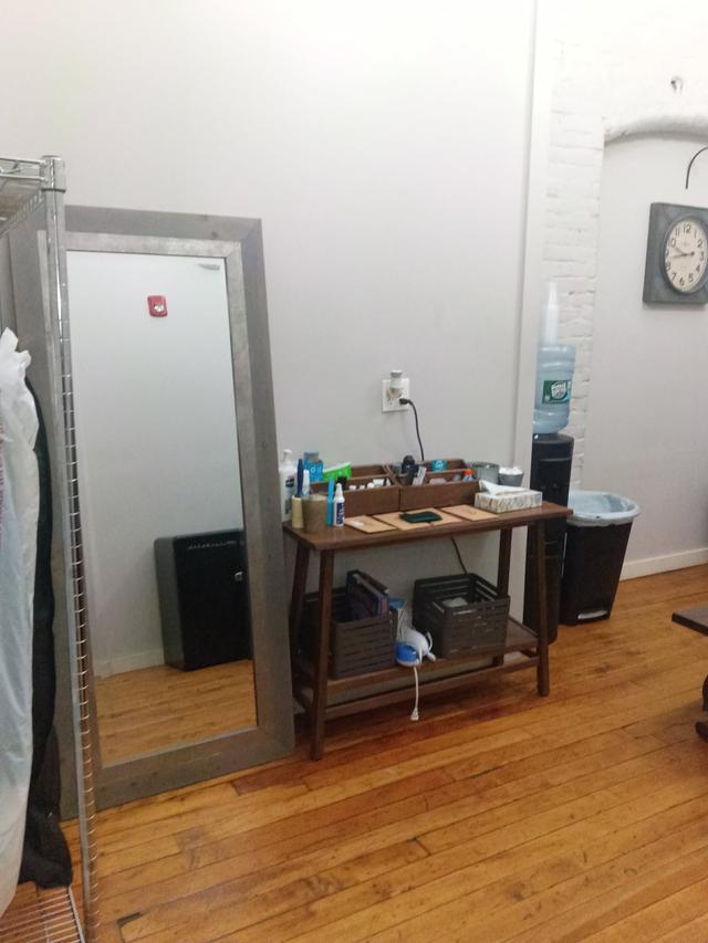 The Boylston Rooms - 2