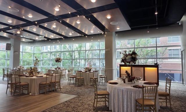 Ispire Catering and events - 4