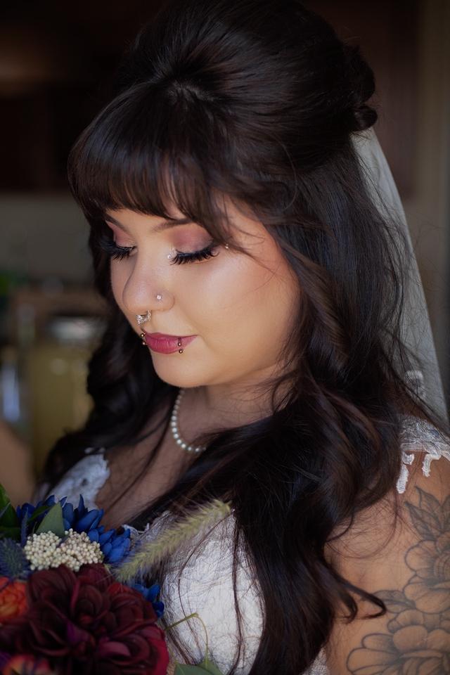 A. Marie Hair Company - 2