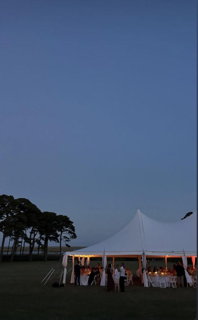 Cape Teal Farm - 2