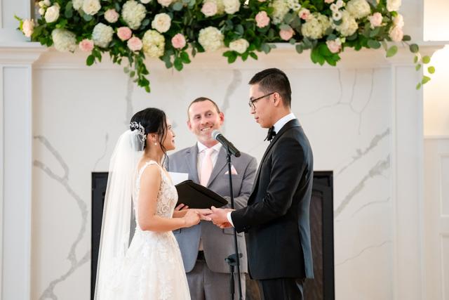 MPC Officiant - 3