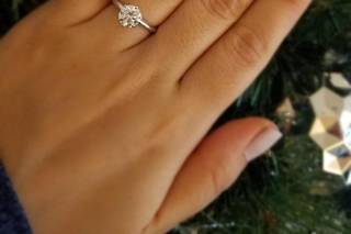 Masina Diamonds - 27