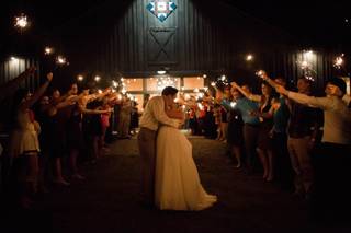 Heidi Bee Photography - 71