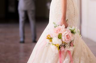 Lin and Jirsa Photography - 18