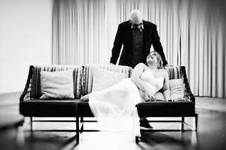 The Palms Hotel & Spa - 77