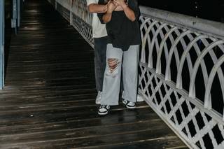 Sutton Photographs - 16