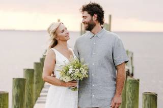 Matt Lusk Photography - 42