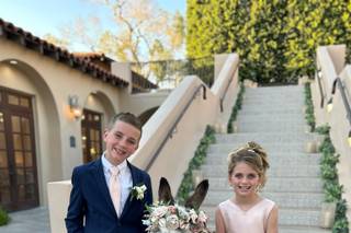 Haul N Ass Productions - 38