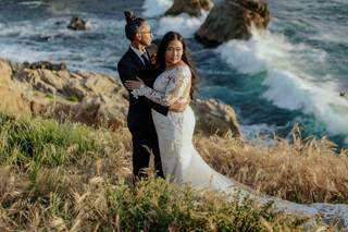 Lynn Lewis Photography - 7