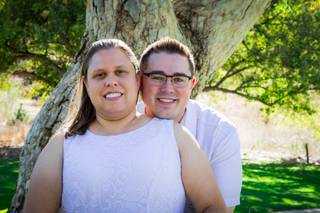 Jessica Brian Photography - 6