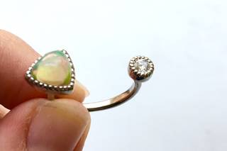 HTY Jewelry - 8