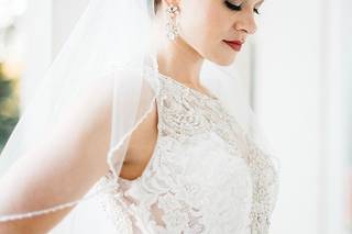 Designory Beauty - 17