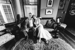 LIGHT UP Wedding Photography - 25