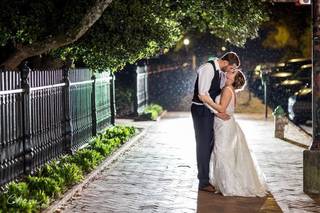 Chase Lanier Photography - 56