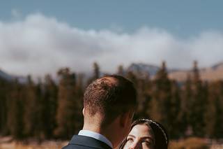 Blue Canoe Photography - 17