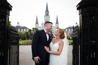 Katie Figura Photography - 43