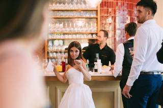 Jeremy Russell Photography - 32