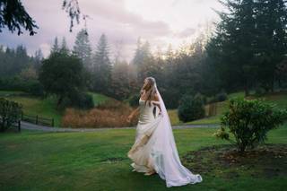 Ryan Flynn Photography - 5