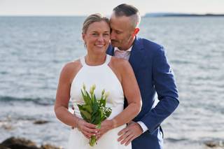 BrightWorks Photography - 10