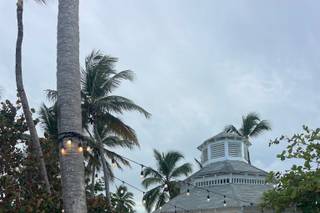 Finest Punta Cana - 7