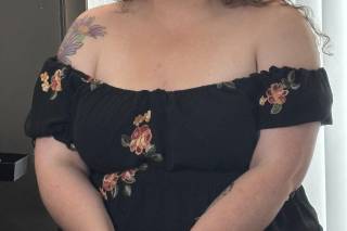 Pretty In Pink - 28