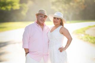 Walter Aleman Photography & Events - 26
