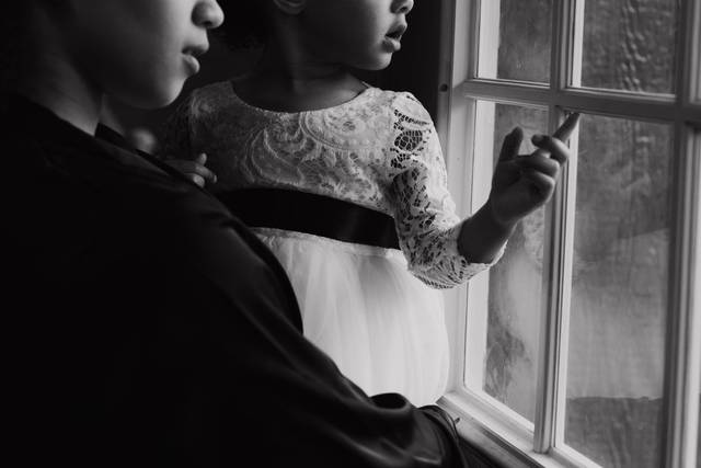 Shirley Nim Photography 5