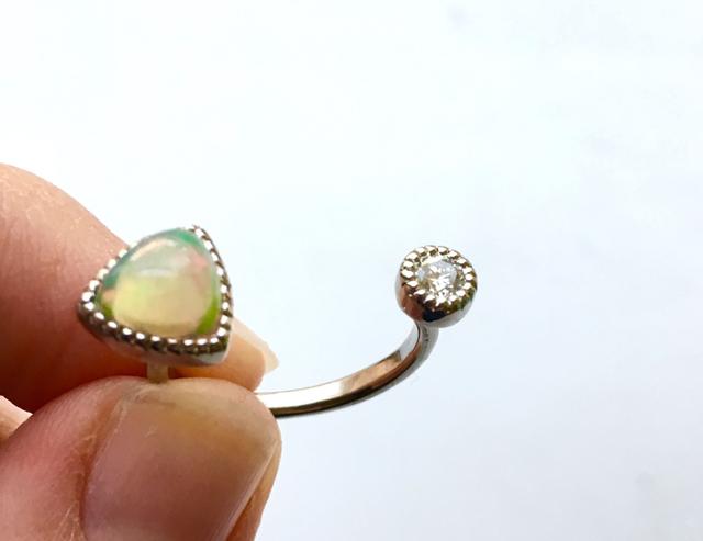 HTY Jewelry - 4