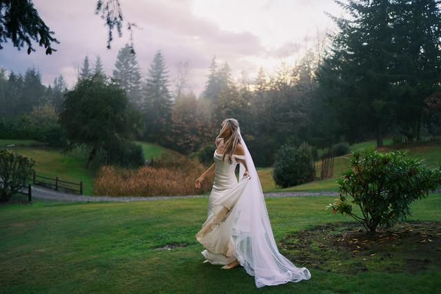 Ryan Flynn Photography - 1