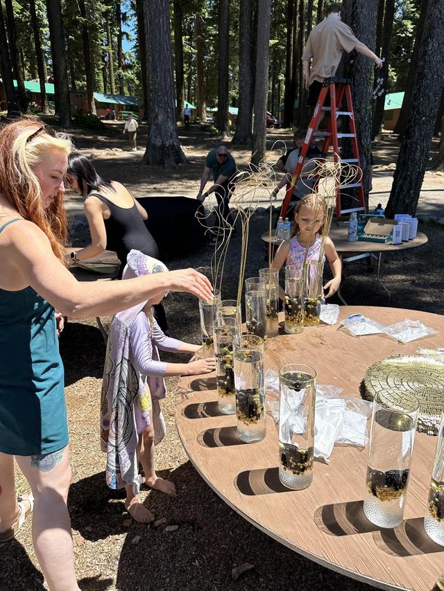 Conscious Ceremonies LLC - 2