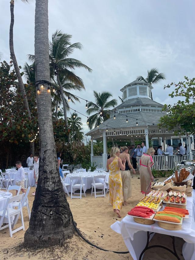 Finest Punta Cana - 3